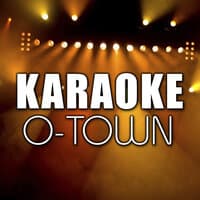 Karaoke: O-Town