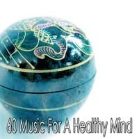 60 Music for a Healthy Mind