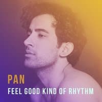 Feel Good Kind of Rhythm