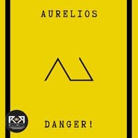 Danger