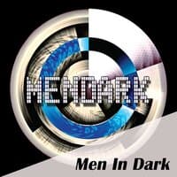 Men In Dark