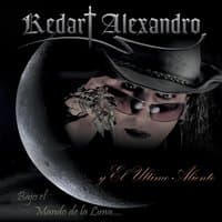 Kedart Alexandro