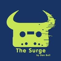 The Surge