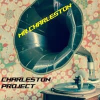 Charleston Project