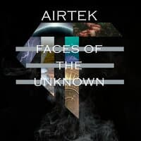 Faces of the Unknown