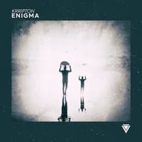 Enigma