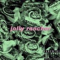 Jollyrancher