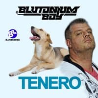 Tenero