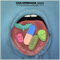 Colombiana