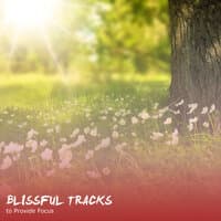 12 Mood Uplifting Sounds for Ultimate Relaxation