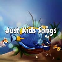 Just Kids Songs