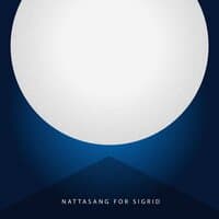 Nattasang for Sigrid