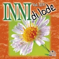 Inni di Lode Vol. 14