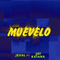 Muevelo