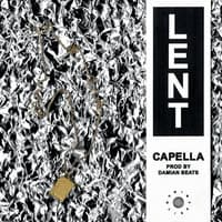 Capella