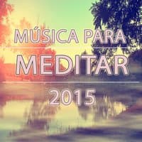 Música Para Meditar