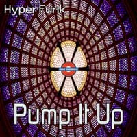 Pump it Up