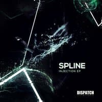 Injection EP