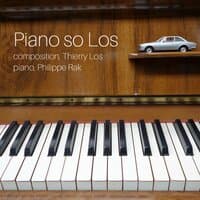 Piano so Los