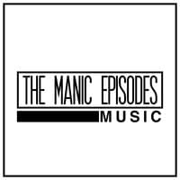 The Manic Episodes Intro