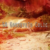 50 Goodbyeto Colic