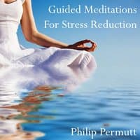 Guided Meditations for Stress Reduction