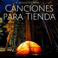 Canciones para Tienda - Música Ambiente