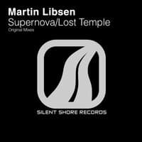 Supernova / Lost Temple