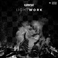 Lightwork