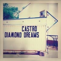 Diamond Dreams (Commentary)