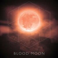 Blood Moon