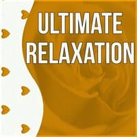 Ultimate Relaxation - Night Lovers, Special Moments, Sleep Music, Romantic Night, Intimate Love, Relaxation, New Age