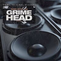 Grime Head