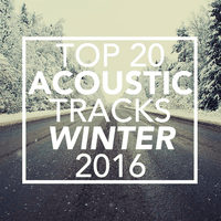 Top 20 Acoustic Tracks Winter 2016