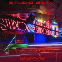 Studio Zeta Italian Dance