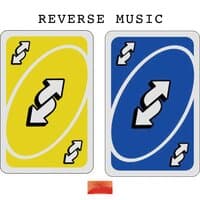 Reverse Music