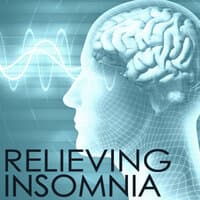 Relieving Insomnia - Gentle Awakening Songs for a Peaceful Mind, Best Sleeping Music Collection