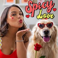 Spicy Love