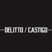 Delitto/Castigo