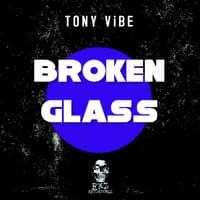 Broken Glass