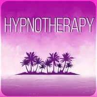 Hypnotherapy – Hypnosis & Deep Sleep, Hypnotic Therapy with Subliminal Messages, Cure Insomnia & Quit Smoking