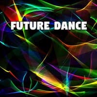 Future Dance