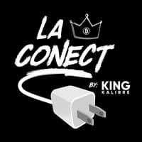 La Conect