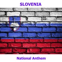 Slovenia - Zdravljica - Slovenian National Anthem ( A Toast )