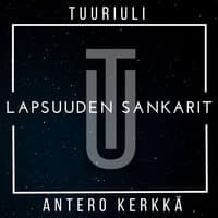 Lapsuuden Sankarit