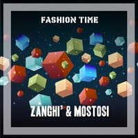 Zanghi & Mostosi