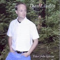 Dan Lindén