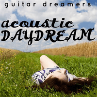 Acoustic Daydream