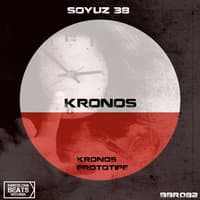 Kronos