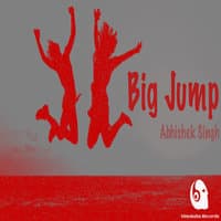 Big Jump